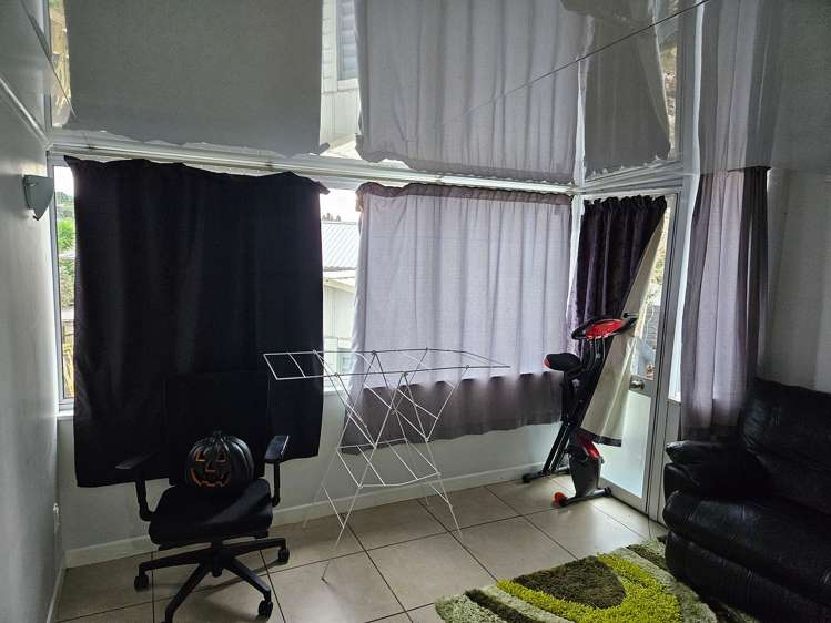 36 Puriri Road Manurewa_9