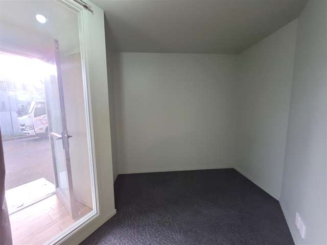 14/97E Sawyers Arms Road Northcote_2
