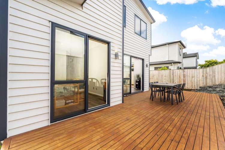 43 Myland Drive Hobsonville_6