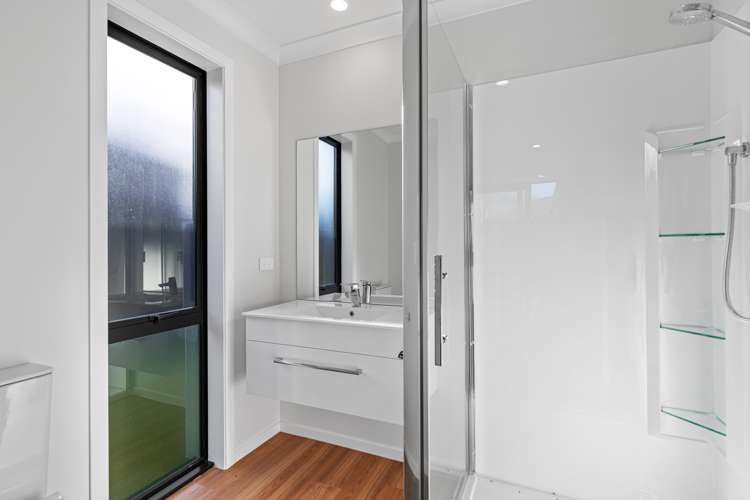 4 Karira Street Morrinsville_13