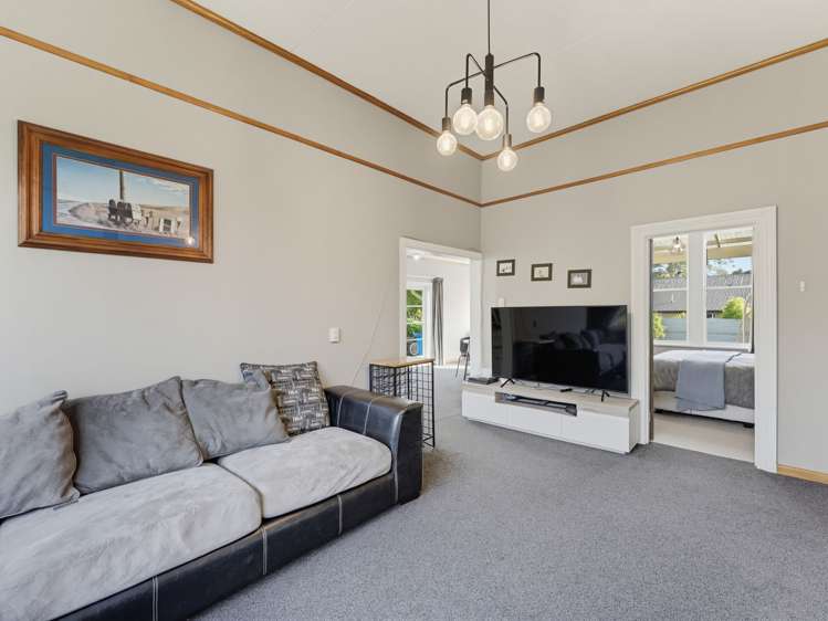 10 Gresham Street Geraldine_7