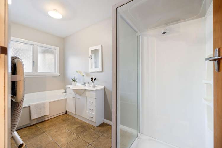 3/42 Office Road Merivale_9