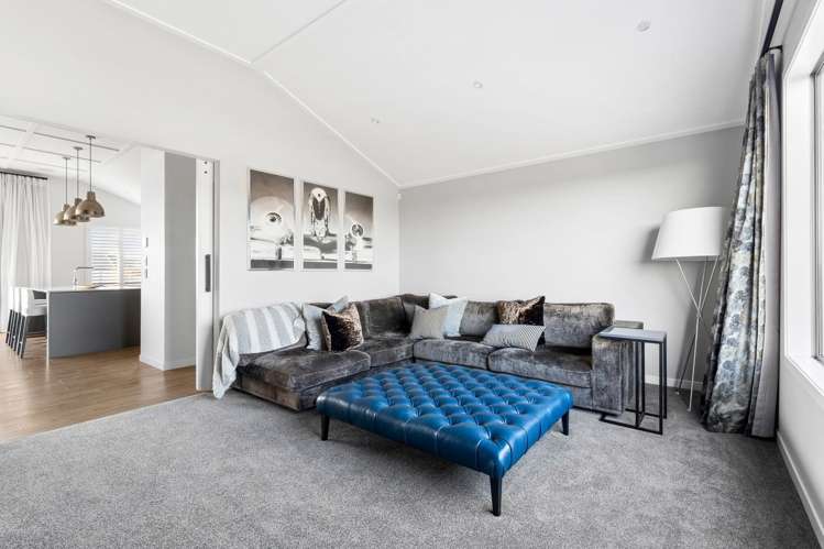 99 Whare Marama Drive Cambridge_11