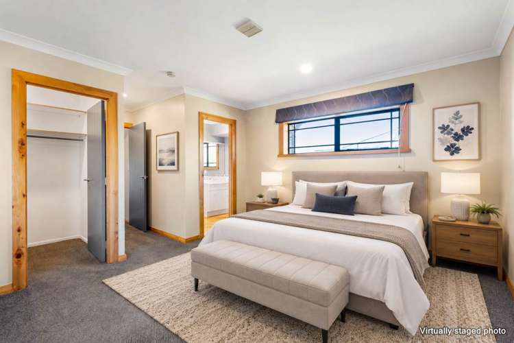 30 Sunset Drive Pukekohe_10