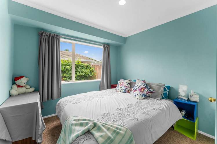 311 Gravatt Road Papamoa Beach_9