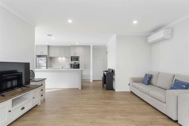 50 Kuru Place Papamoa_5