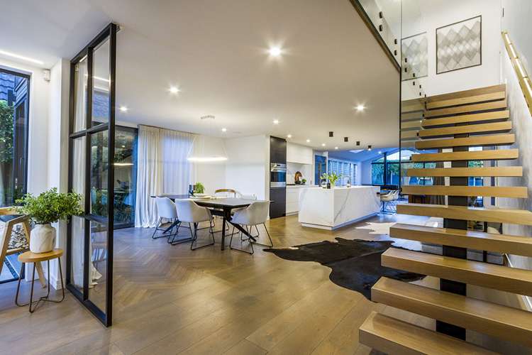 41 Milford Road Milford_7