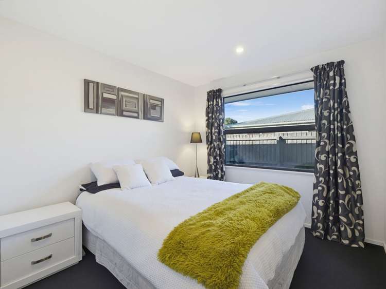 35 Marriotts Road North New Brighton_16