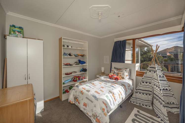 21 Queens Crescent Oamaru_10