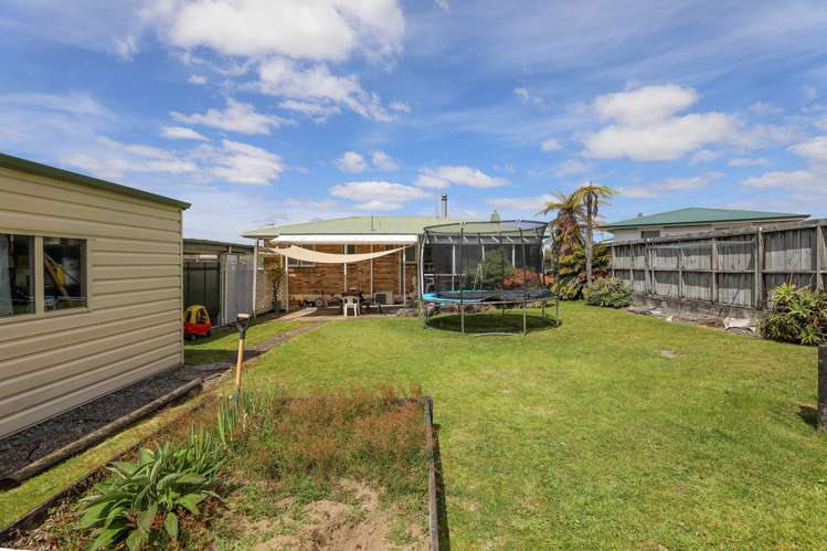 63 Kea Street Selwyn Heights_9