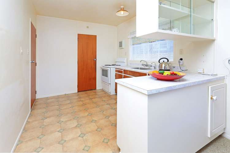 3a Walpole Avenue Hillpark_7