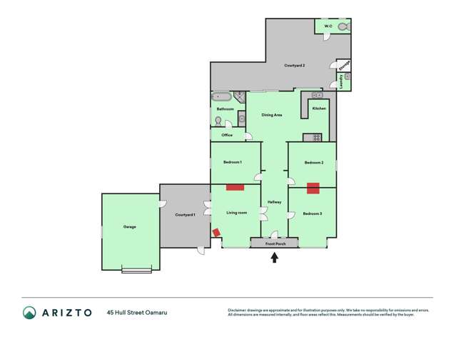 45 Hull Street Oamaru_1