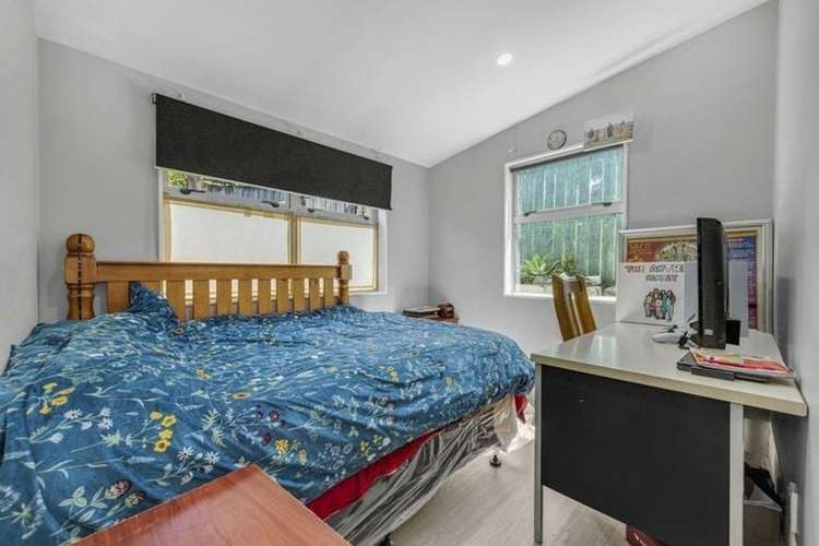 2/55 Ennis Avenue Pakuranga Heights_2