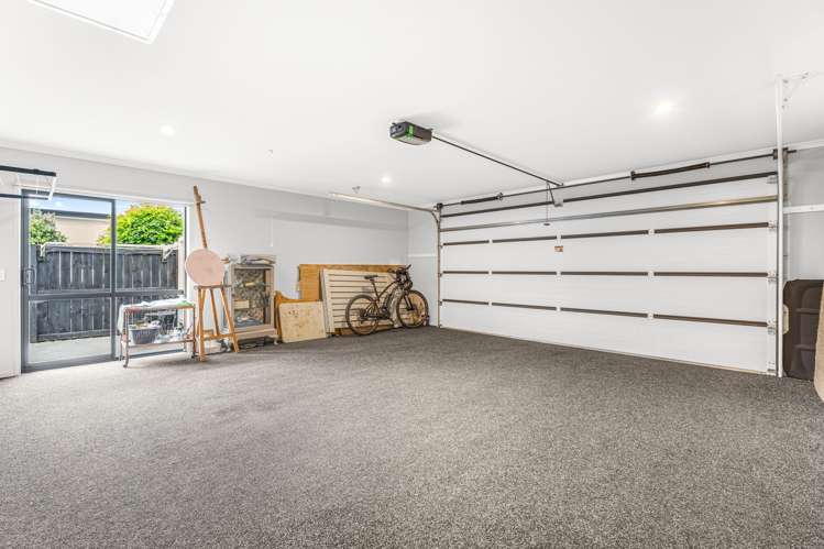 325 Cook Drive Whitianga_16