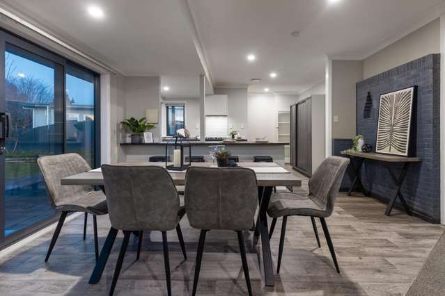 28 Read Street Levin_2