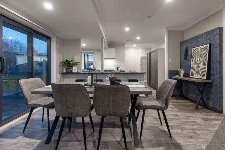 28 Read Street Levin_2