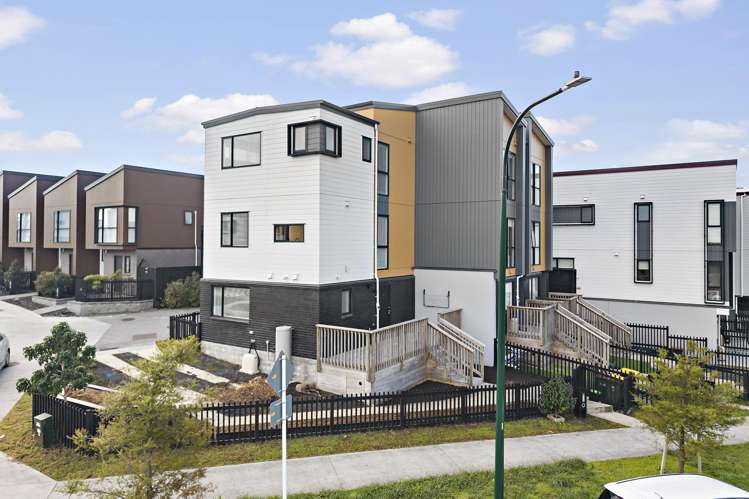 64 Whakatupu Road Flat Bush_23