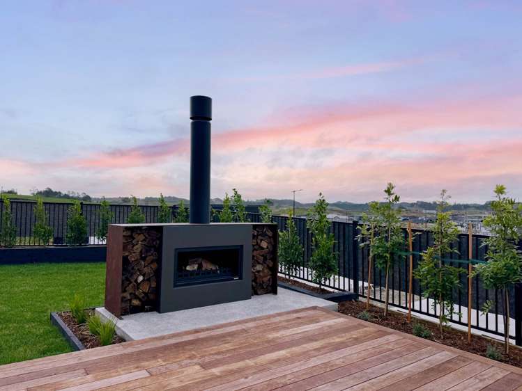 8 Lambert Road_2