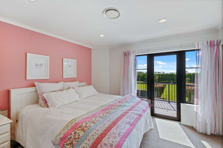 10/265 Selwyn Road Rolleston_20