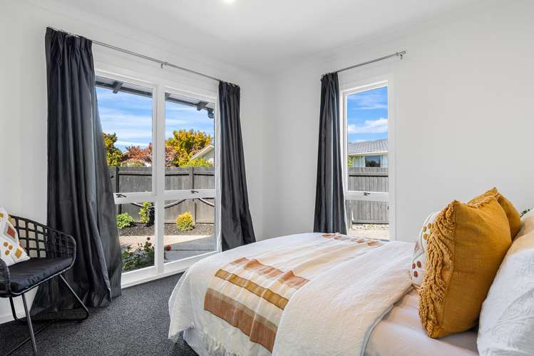 11 Murray Place Kaiapoi_8