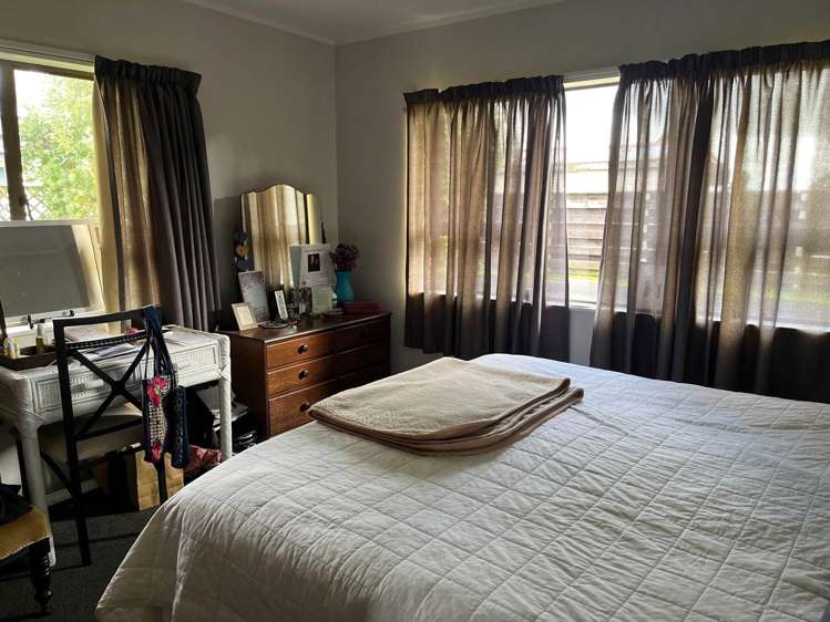 7b Helvetia Road Pukekohe_4