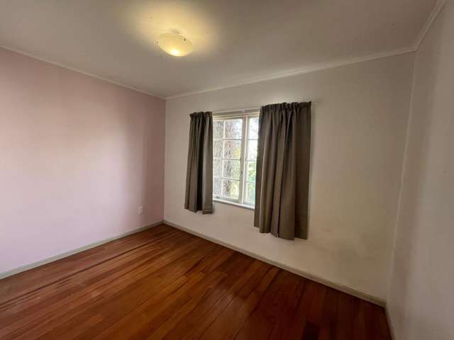 8 Cargill Street Papakura_4