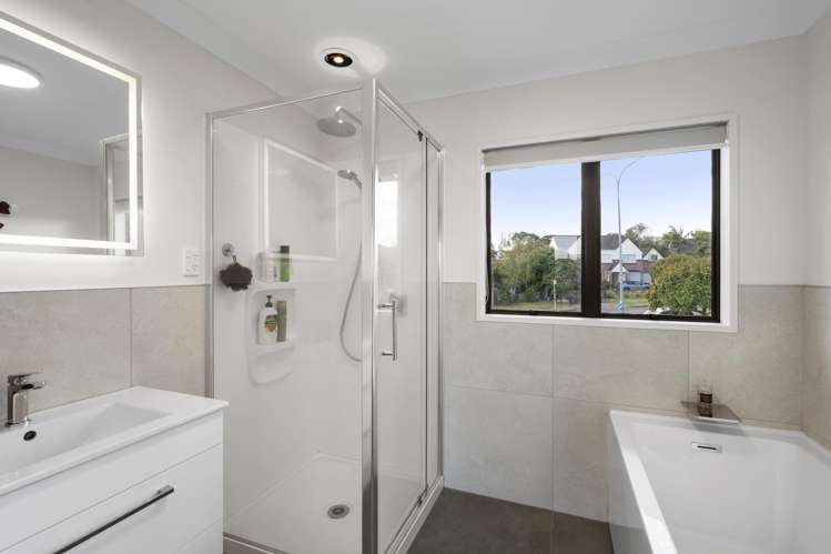 10 Charles Prevost Drive The Gardens_6