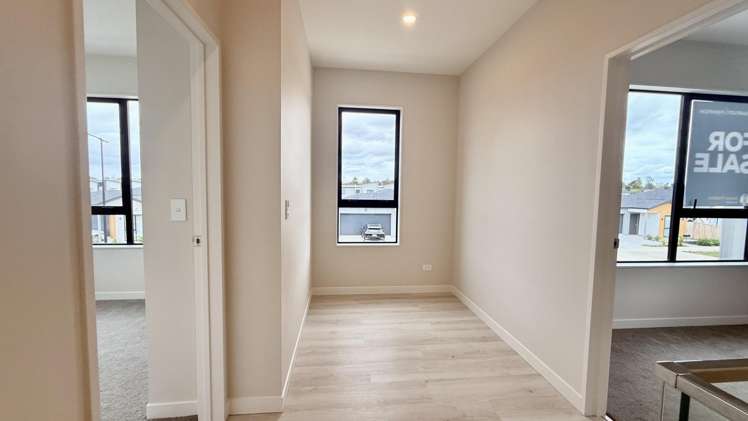 32 Bannockburn Road 2359_6