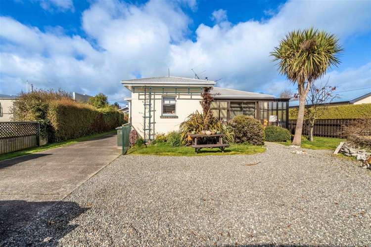 115 Kitchener Street Gore_25