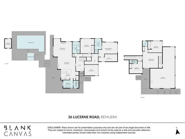 36 Lucerne Road Remuera_1