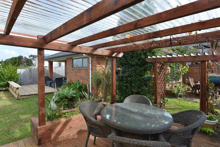 28 Pebble Beach Boulevard Kamo_6