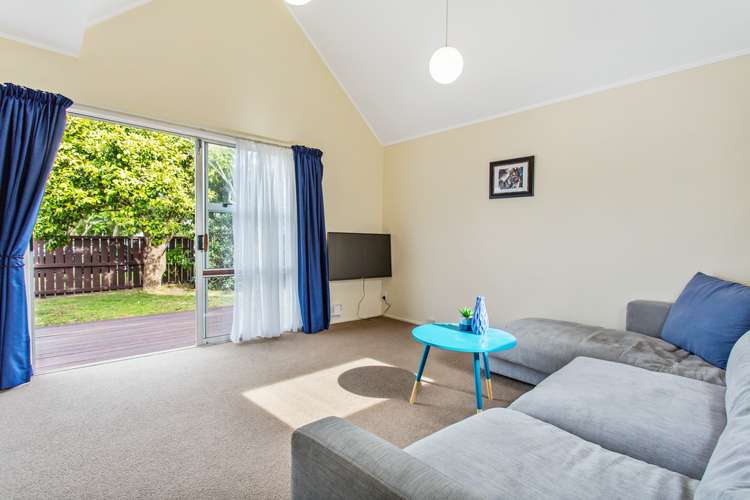 37c Hill Street Onehunga_3