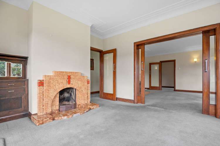 28 Ngapipi Road Orakei_5