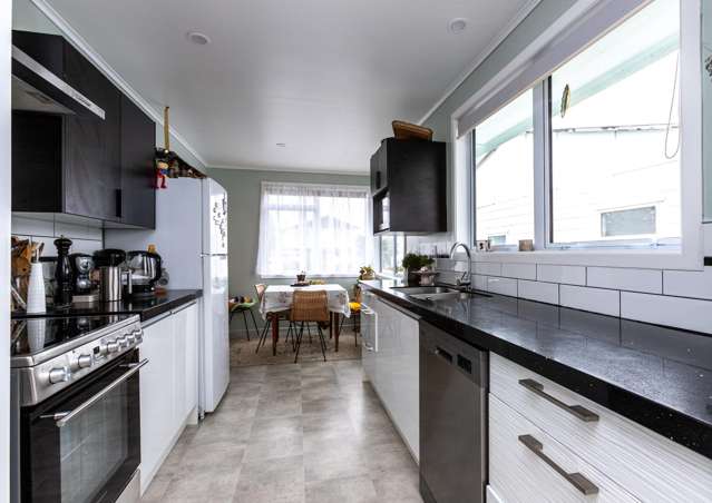 17 Station Road Paeroa_1