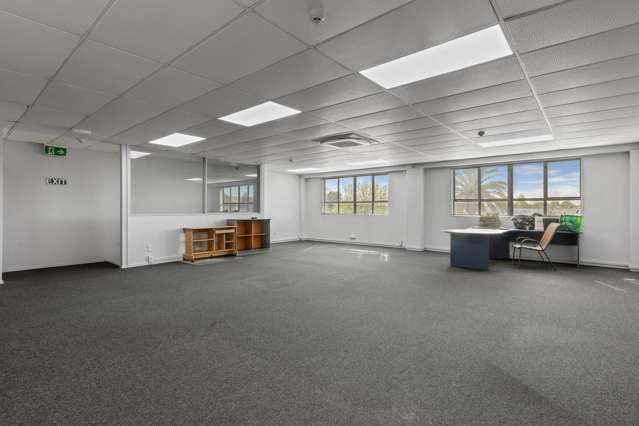 9A Sinclair Street Blenheim_1
