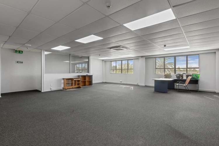 9A Sinclair Street Blenheim_8