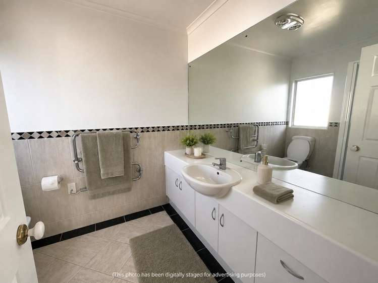 9 Claremont Way East Tamaki Heights_12