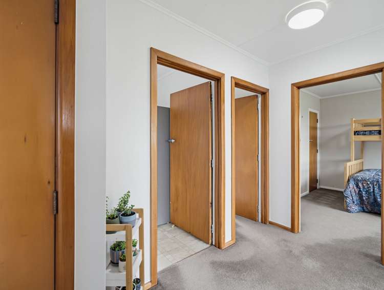19 Bennett Street Waipawa_21