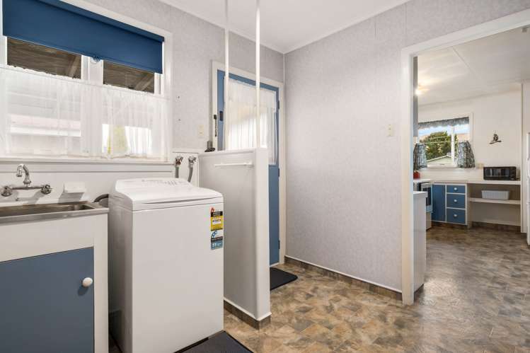 8 Eva Crescent Witherlea_10