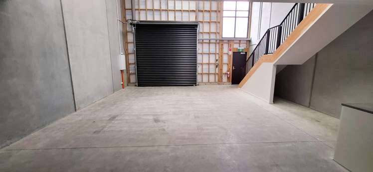 10/36 Peters Way Silverdale - Rodney_5