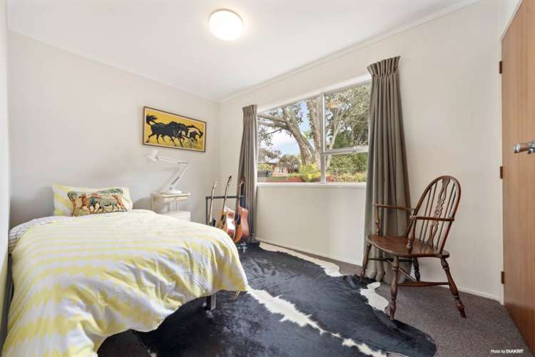 1/38 Te Atatu Road Te Atatu South_9