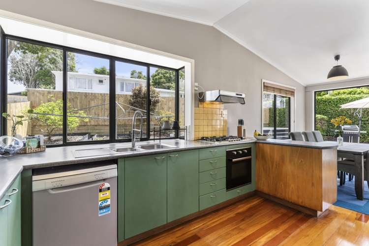 1/23 Park Road Glenfield_11