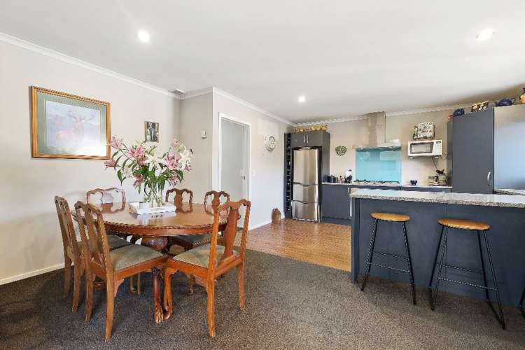 51a Missy Crescent Cromwell_4