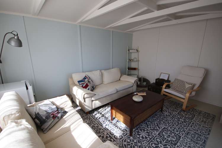 5 Harrison Street Allenton_26