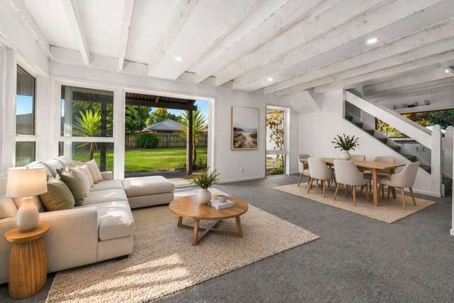 29B Sussex Street Levin_2