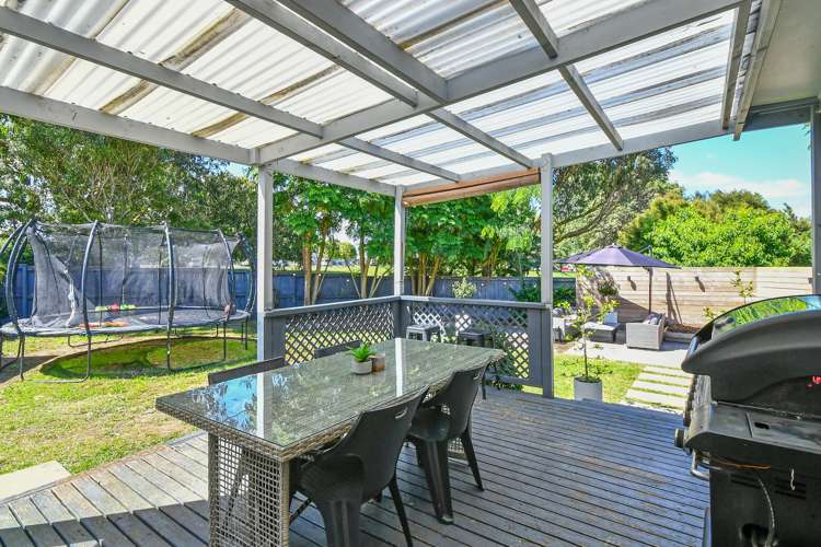 13 Romney Place Manurewa_12