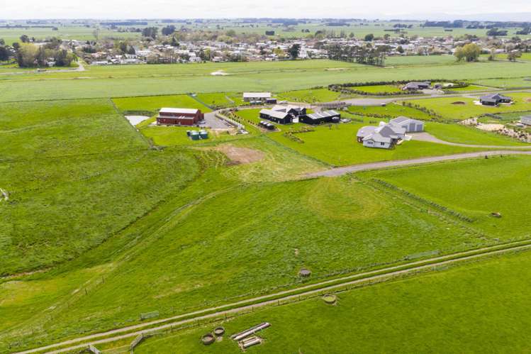 Sterling Lane Rongotea_4