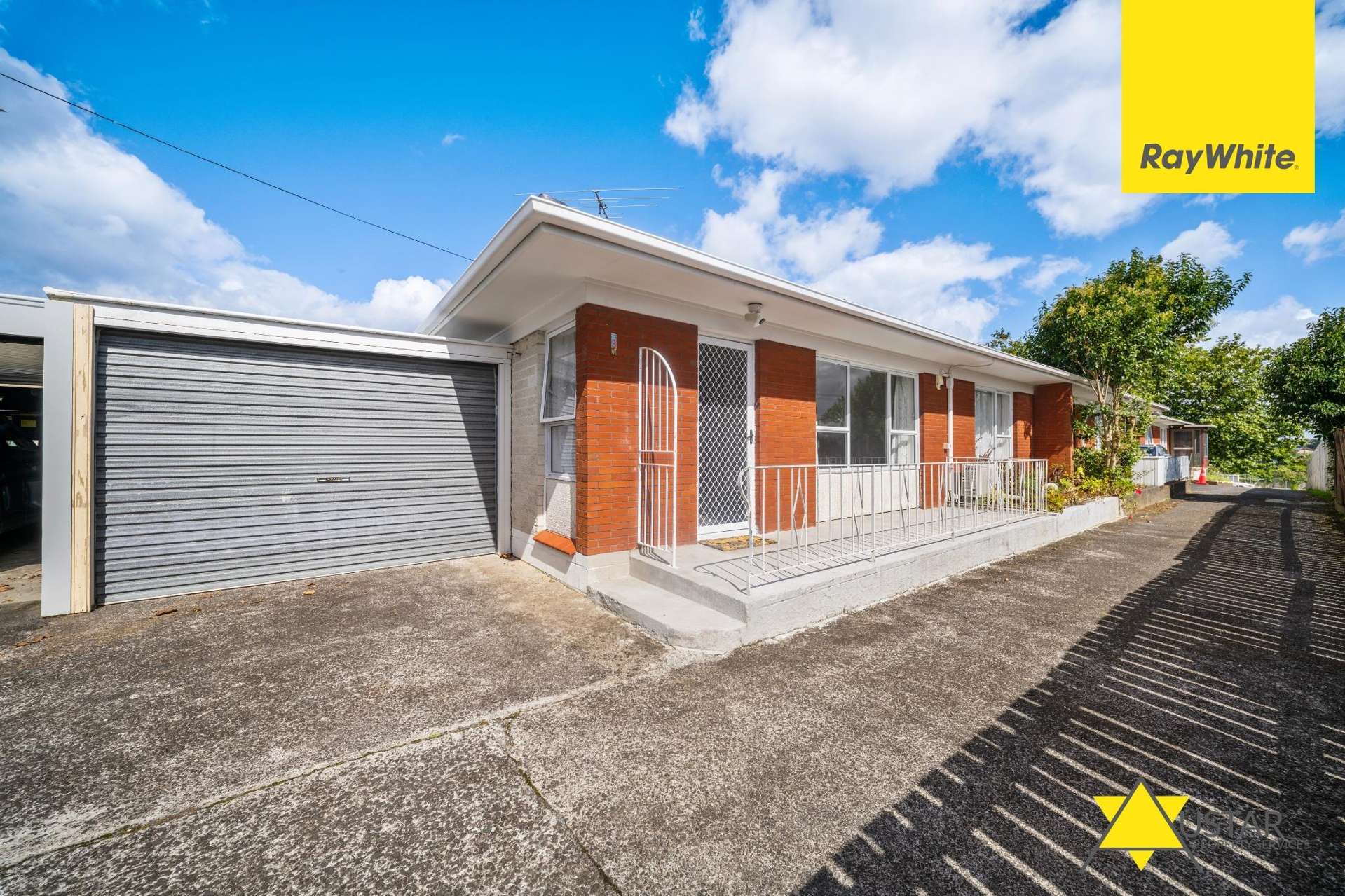 3/42 Seabrook Avenue New Lynn_0