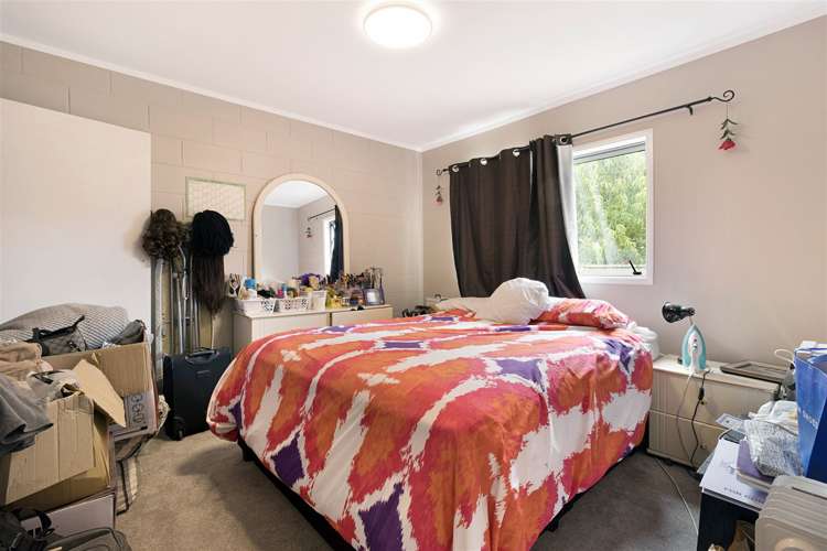 2/60 Gardner Avenue New Lynn_8