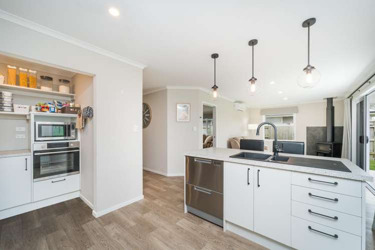38 Accolade Street Feilding_7